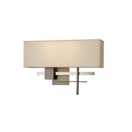 Hubbardton Forge